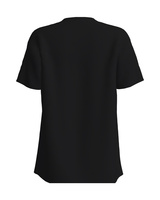 Bye Bye Corona! T-Shirt H UNISEX black