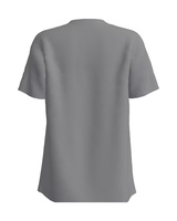La Femme T-Shirt Dark Grey