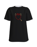 T-shirt D