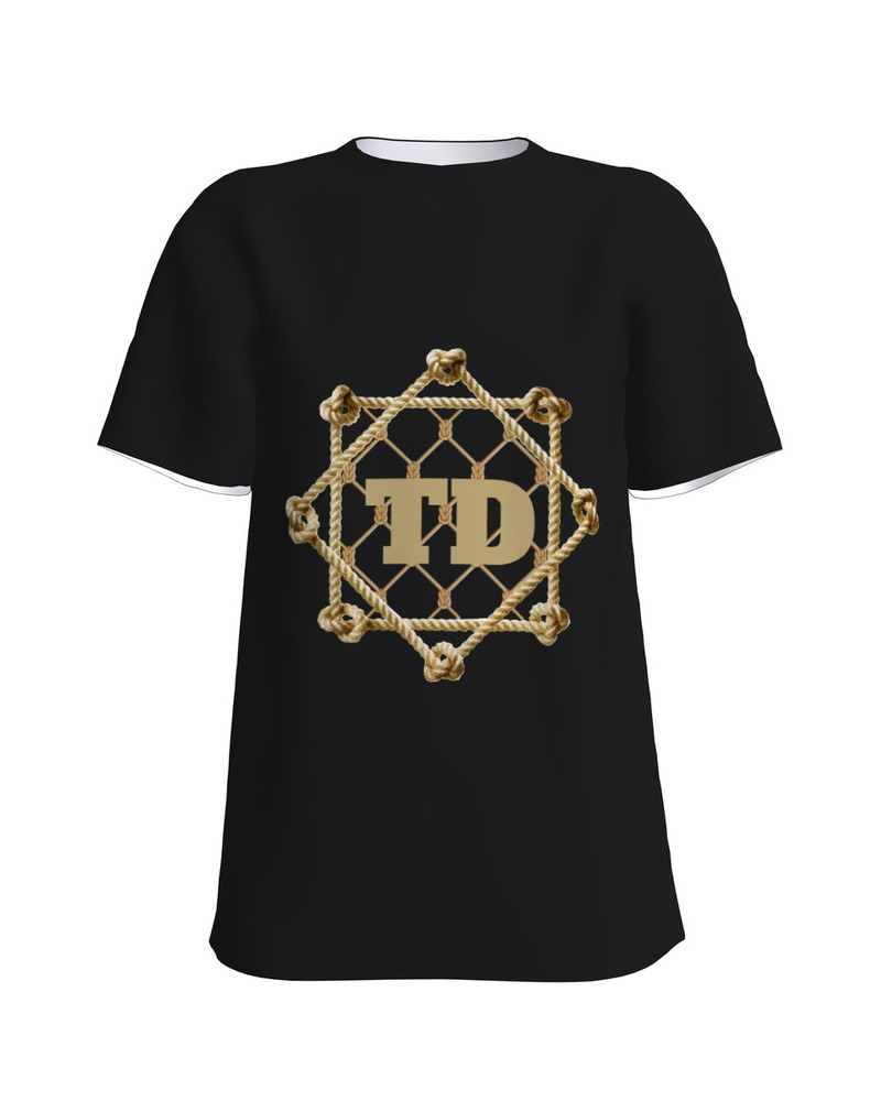 T-shirt TD