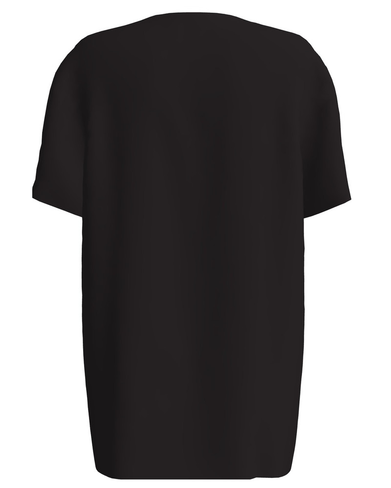 Sinu Kokk Black T-Shirt