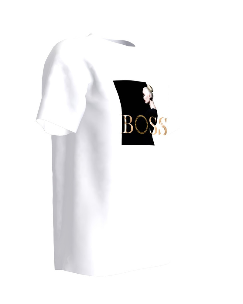 T-shirt Your choice