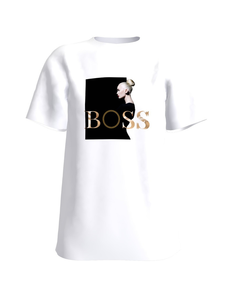 T-shirt Your choice