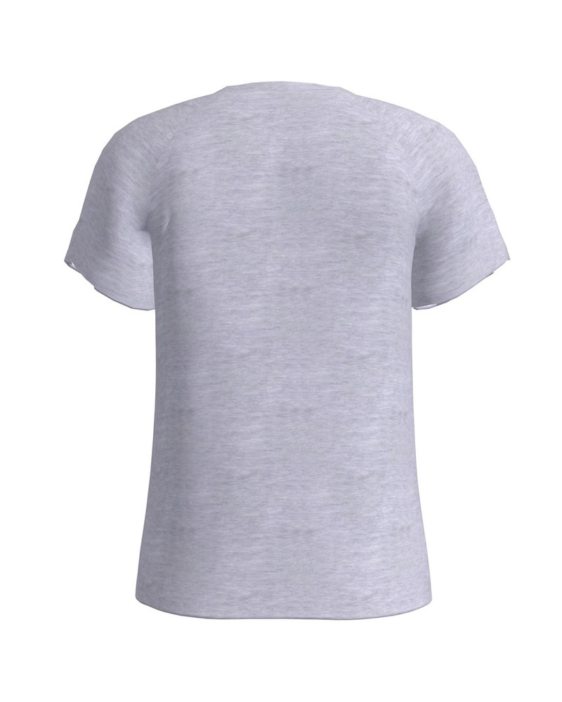 SAGITTARIUS  KIDS T-SHIRT LIGHT GREY