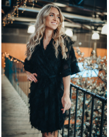 Bohemian Rhapsody KIMONO