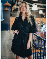 Bohemian Rhapsody KIMONO