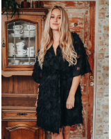 Bohemian Rhapsody KIMONO