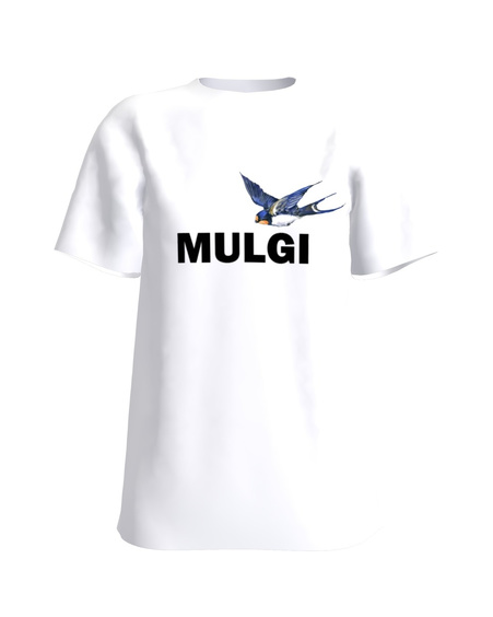 Mulgi T-shirt